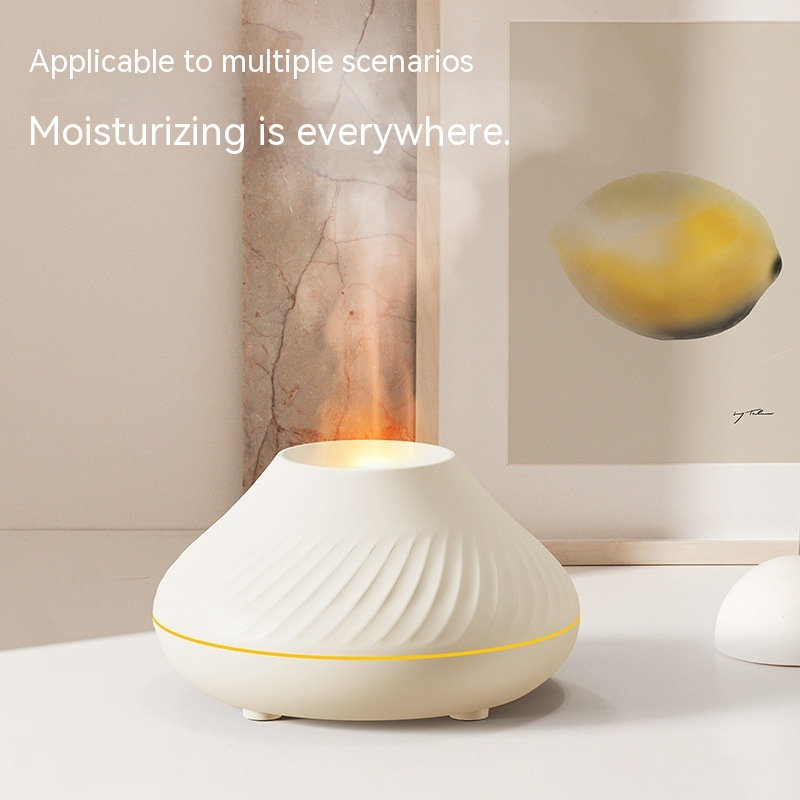 Glow Aroma Diffuser