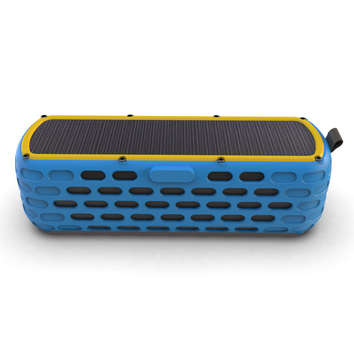 Anywhere Bluetooth Speaker